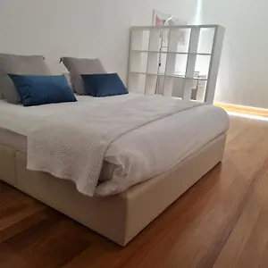Apartamento Peaceful, Funchal (Madeira)